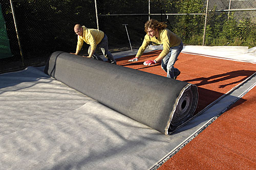 07102253 Nieuwe banen 400