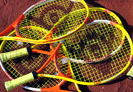 110326 rackets 400