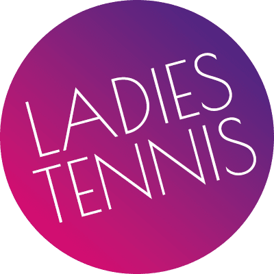 20200627 Woensdag LadiesNight logo