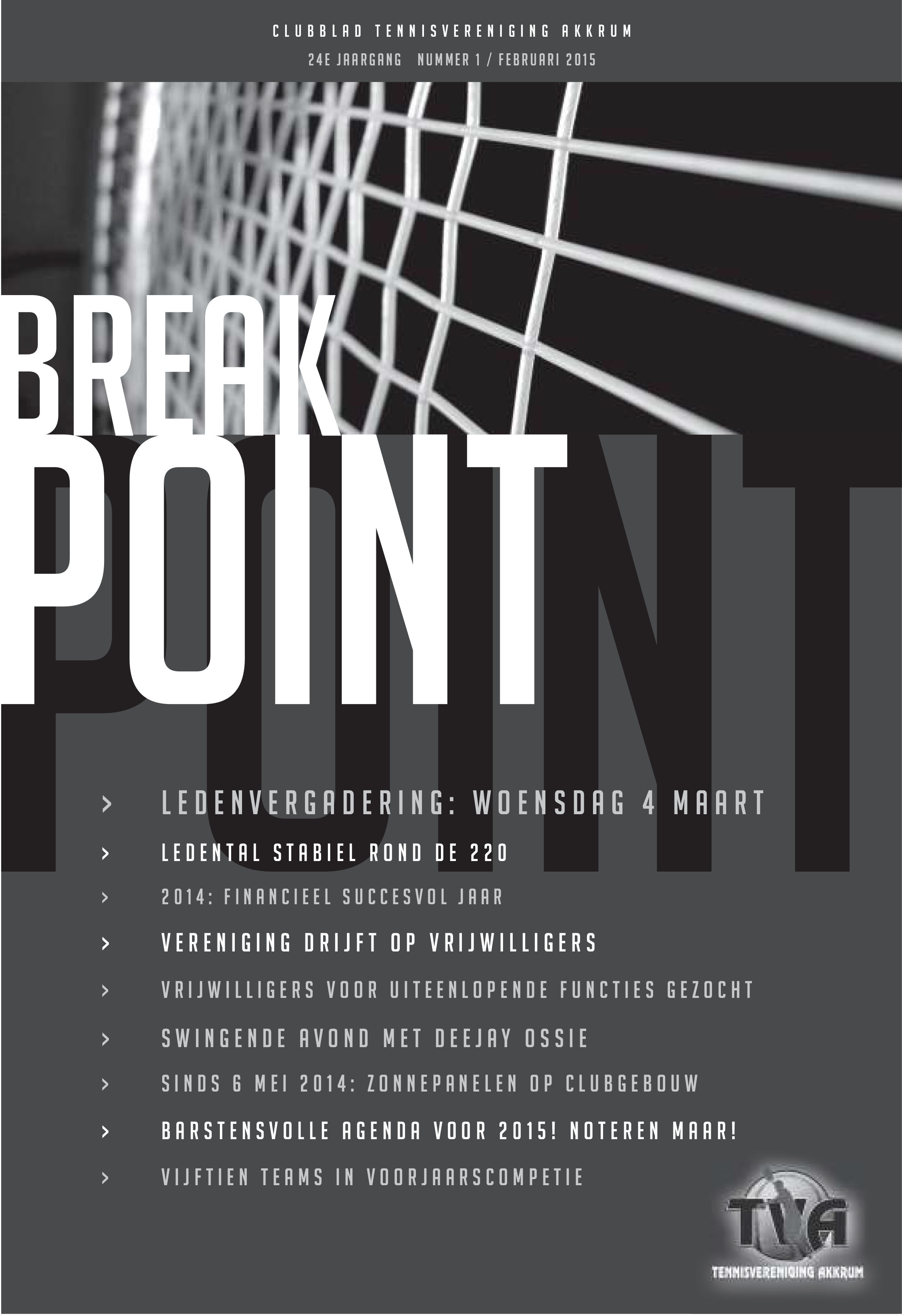 BreakPoint1502 VOORPAGINA