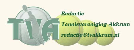 RedactieTVAkkrum 400