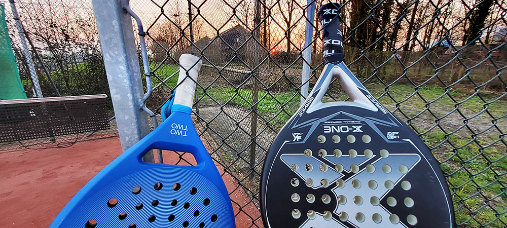 240306 Akkrum Tennis locatiepadelbanen 1000