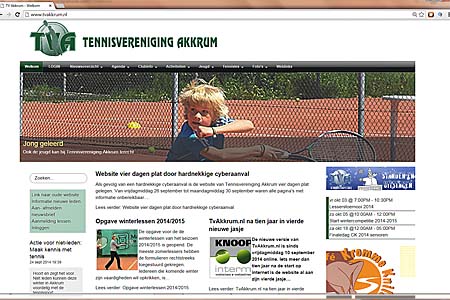 140930 Vp website TVAkkrum.nl 400