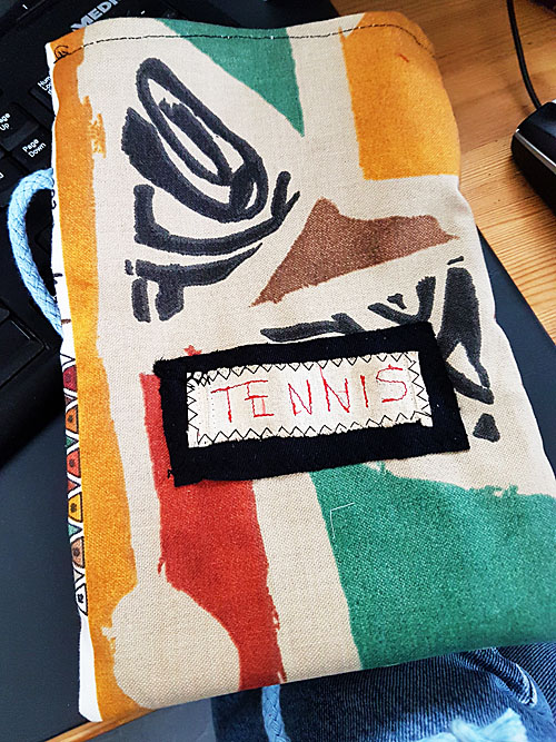 20180429 Pudsje Tennis 500