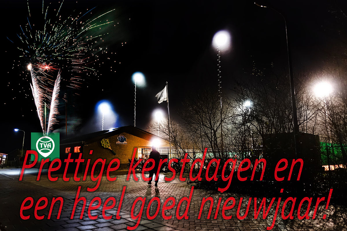 Kerstwens algemeen 1200