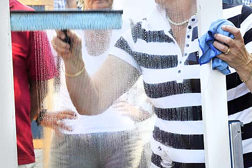 11090353 ramen zemen 500