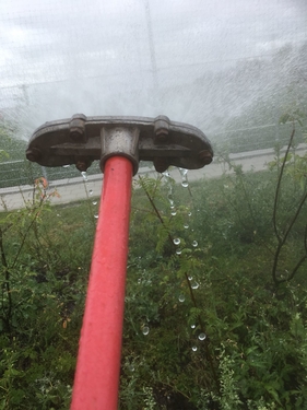 20180705 Handsproeier