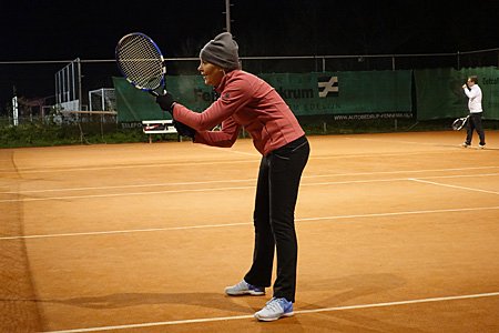 18121650 Woensdagavondcompetitie 2018 2019 RenatevanderVelde 500