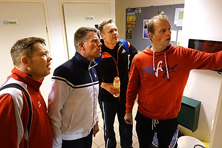 181221 Lesserstoernooi Spelschema bekijken 450