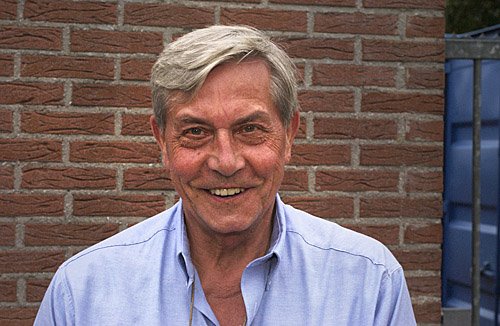 20020821 Jan Prange Akkrum 500