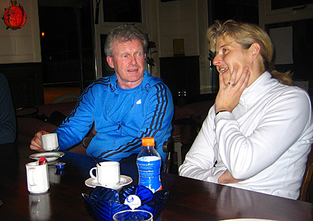 120320 echtewinnaars Lentetoss 2012 450