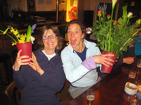 120320 winnaars Lentetoss 400