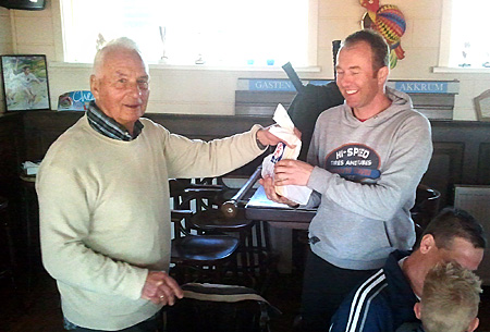 120325 Winnaar wintercompetiie 2 400