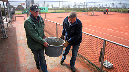 120331 Klussendag d 400