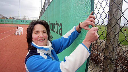 120331 Klussendag h 400