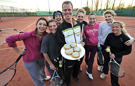 120427 Beschuit met muisjes 400