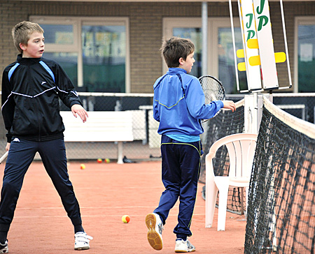 121117 CK jeugd 2012  b2L 400