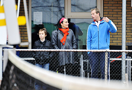 121117 CK jeugd 2012  publiek 1 400