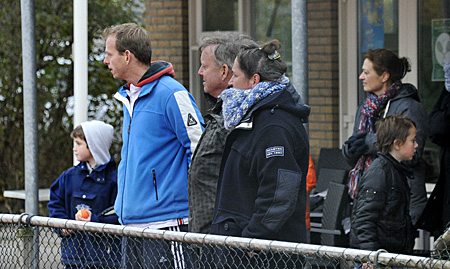 121117 CK jeugd 2012  publiek3 FamWItting 400