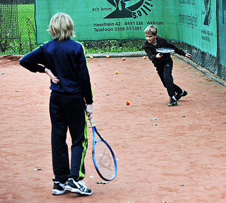 121117 CK jeugd 2012 hockeytennis 400