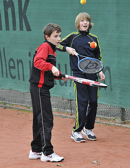 121117 ballen hooghouden 400