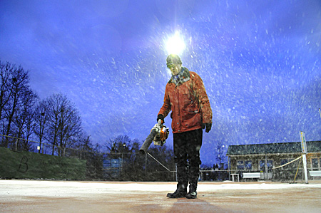 130118aa Sneeuwblazers 1 400