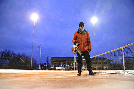 130118aa Sneeuwblazers 2 400