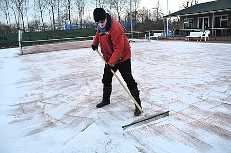 130118aa Sneeuwblazers 3 400