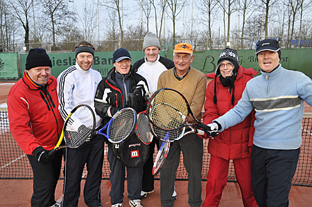 130120aa Tennissen met windchill -14 400