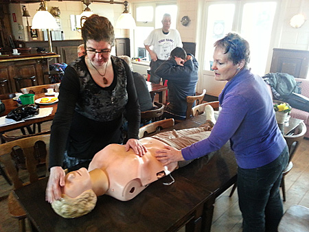 130203 AED EHBO opfriscursus 400