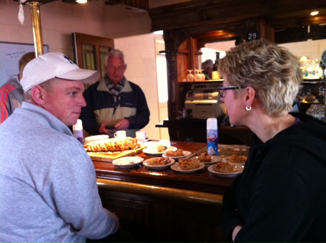 130316 Akkrum Oudehaske abi