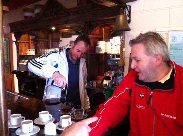 130316 Akkrum Oudehaske ac