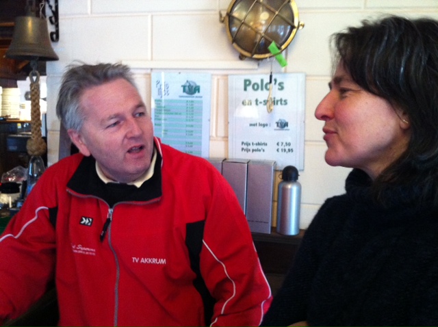 130316 Akkrum Oudehaske ad