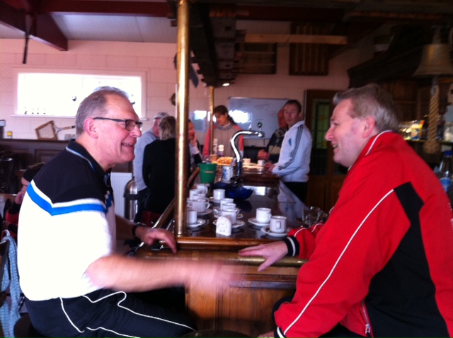 130316 Akkrum Oudehaske aj