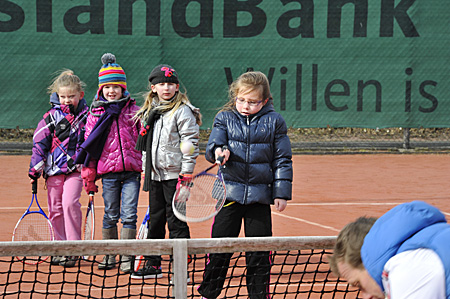 130323aa Open tennisdag  jeugd 2 400