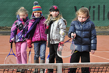130323aa Open tennisdag  jeugd 2 verkleind 400