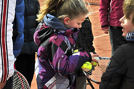 130323aa Open tennisdag  jeugd 400