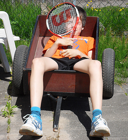 130601 Jr-Sr-toernooi 0718 400