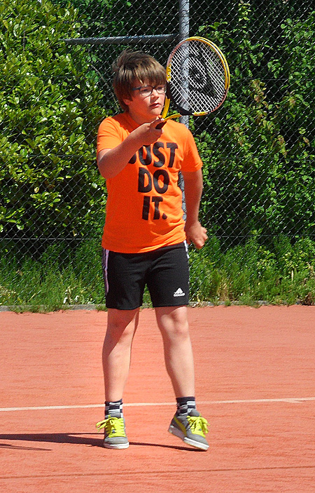 130601 Jr-Sr-toernooi 0721 400