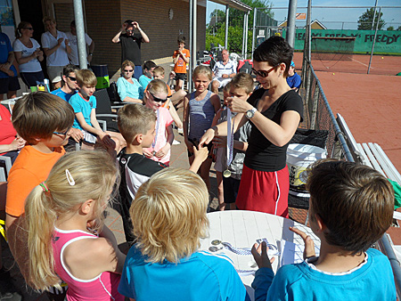 130601 Jr-Sr-toernooi 0792 400
