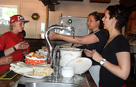 130601 Jr-Sr-toernooi 0818 400