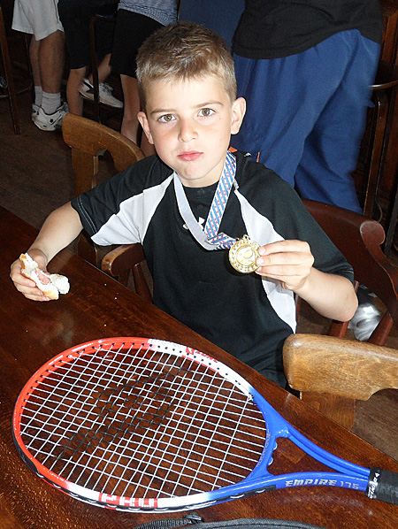 130601 Jr-Sr-toernooi 0823 400