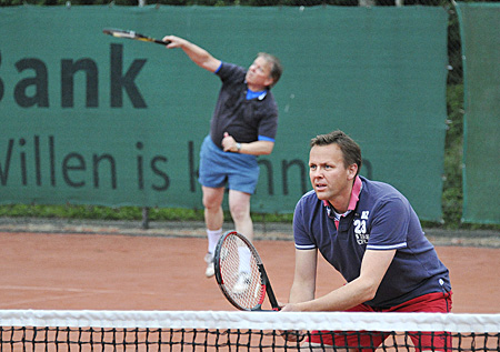130703 Lesserstoernooi Criss Roemers Wil Witting 400