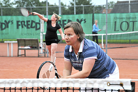 130703 Lesserstoernooi Jildou van der Schaaf 400