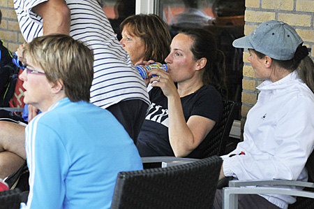 130703 Lesserstoernooi Publiek 3 400