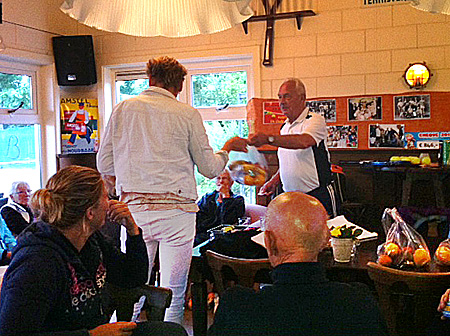 130807 Gezellighjeidstoernooi verregend 1 400