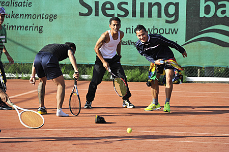 13090355 tennishockey