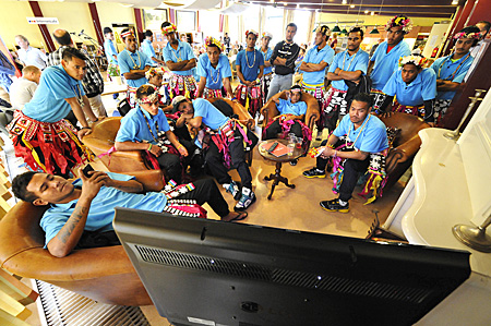 13091255 Tuvalu in Leppehiem 400