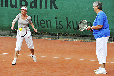 130914 CK2013 DD65 Janna Atsma Gerry van der Meer 400