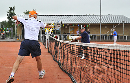 130914 CK2013 HD65 Anne Sijbesma Berry Zwaard 400